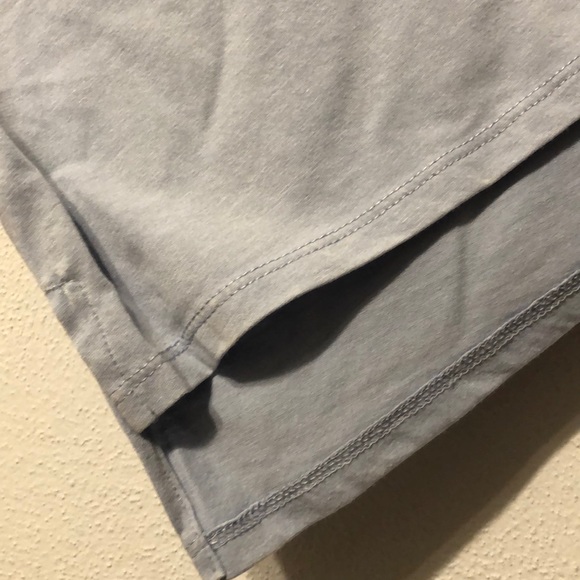 ‘ Dreamer ‘ LuckyBrand tee NWT - Picture 4 of 4